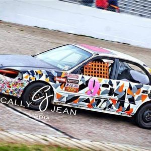 Meet your Posher, Austin